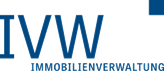 Logo IVW-Immobilienverwaltung